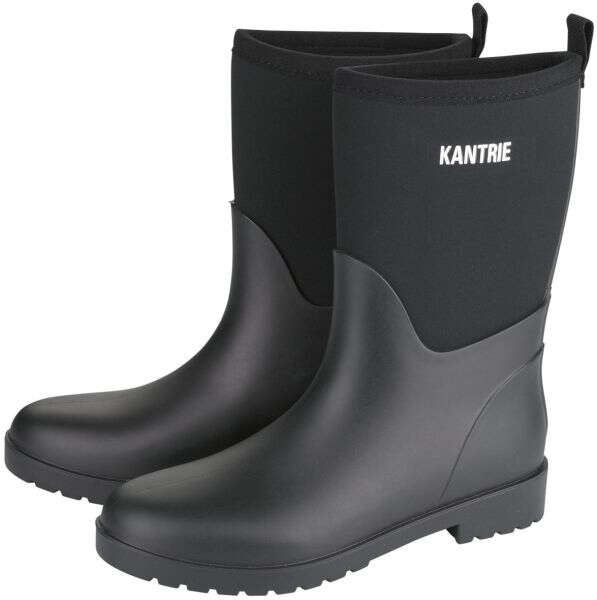 KANTRIE Neopren Stiefel